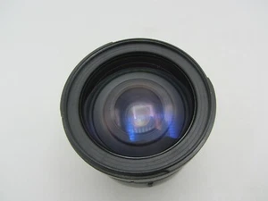 Tamron AF Aspherical 171D 28-200mm F3.8-5.6 KAF Pentax Mount Lens - DSLR Cameras - Picture 1 of 5