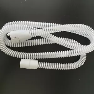 Heated Tube HT15 for Philips Respironics DreamStation CPAP Machines New - Picture 1 of 7