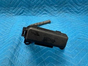 Lexus RC200t Under Hood Relay & Fuse Box CUT 2016 OEM - Picture 1 of 8