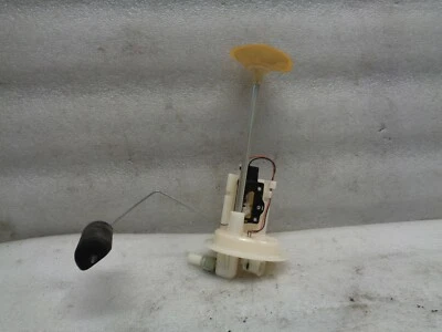 Unidad de envío de nivel de bomba de combustible Subaru B9 Tribeca 2006-2007 OEM DK908221 Foto 1 de 4