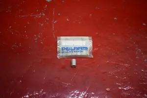 NEW OEM POLARIS Spacer 5020577 - Foto 1 di 5
