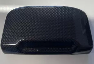Posacenere in carbonio Lamborghini Murcielago 410857405A gruppo posacenere OEM - Foto 1 di 3