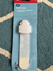 Child Baby Toddler Proof Anti Open Easy Fit Toilet Lock NEW