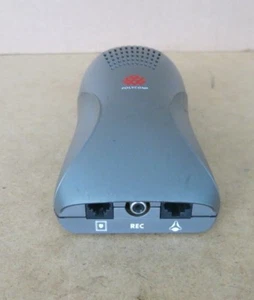 Polycom 2201-06861-013 VoiceStation 100 Universal Module Power Supply Unit PSU - Picture 1 of 5