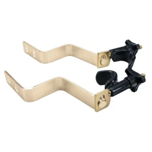Additional Internal Lock Anti-Theft For FORD F-MAX From 2018 Onwards - Picture 1 of 4