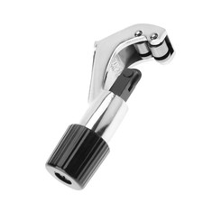 Utensile per il taglio del tubo del rullo della taglierina del cuscinetto a sfer