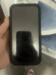 iphone 13 pro 256 gb - Picture 1 of 2