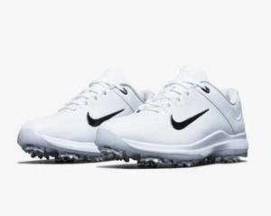 tiger woods golf shoes 2016