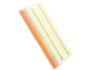 Air Filter For 12-16 Mercedes SLK55 AMG KT74P7 Air Filter UFI - Picture 1 of 1