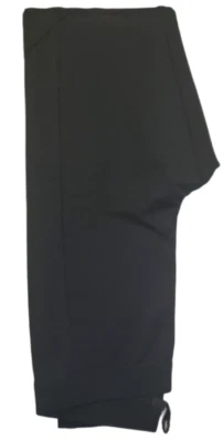 Mujeres Pantalones Leggings TALLA M BCBGMAXZRIA Tela Gruesa Informales Pantalones Delgados Ajustados Foto 1 de 4