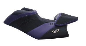 Hydro-Turf Seat Cover Sea-Doo 300 RXP X 2020-2023 Colorway A Em