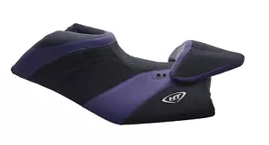 Hydro-Turf Seat Cover Sea-Doo 300 RXP X 2020-2023 Colorway A Em - Picture 1 of 6