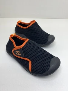 Hobibear Toddler Girls Sneakers Kids Lightweight Tennis Shoes Breathable Size 7 - Picture 1 of 7