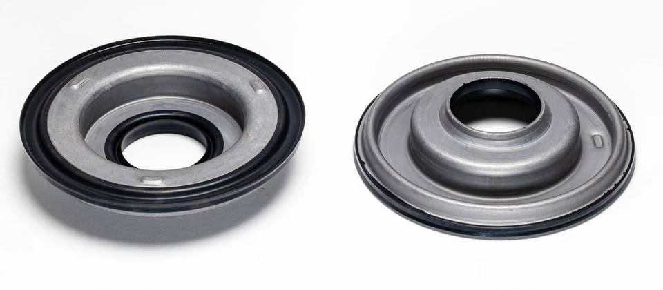 4L80E: Piston, Forward Clutch - Image 1 of 1