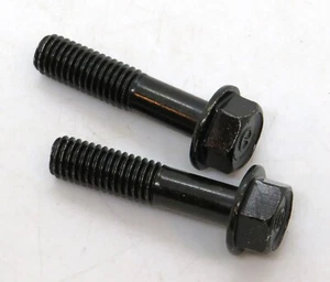 0450684 Polaris Washer Face Hex Bolts (set of 2) for Phoenix Predator Sawtooth - Bild 1 von 1