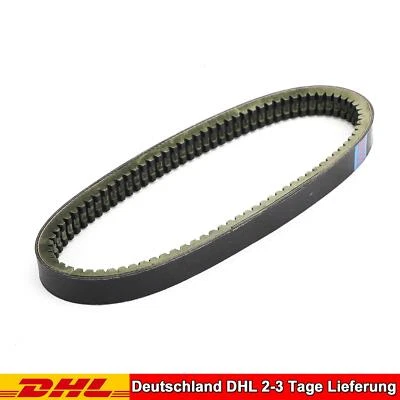 Antriebsriemen BD522177 für LIGIER JS50 IXO MICROCAR CARGO MGO DUE OPTIMAX BE - Bild 1 von 4