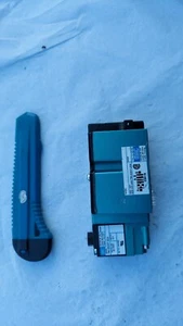 Nueva válvula MAC 82A-AA-000-TM-DDAP-2DA - Imagen 1 de 5