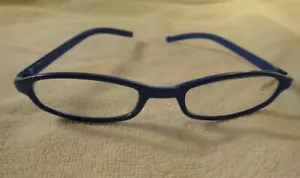 (Choose Color & Strength) Ultra Light Weight Reading Glasses - Picture 1 of 10