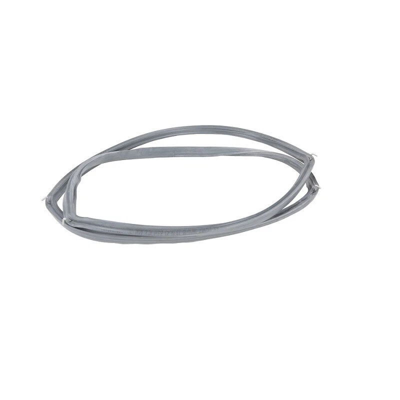 (21,90€/1Stk) Bosch Dichtung für Backofentür 00754066 00658558 - Bild 1 von 1