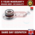 Fits Vw Audi Skoda Seat And Other Models Firstpart Rear Wheel Bearing Kit