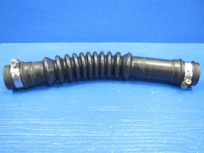 Toyota 4runner 1998 tanque de combustible de 3,4 L llenador de manguera de goma. ¡HECHO EN JAPÓN! OEM B14 Foto 1 de 4