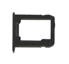 OEM SAMSUNG GALAXY TAB S2 8.0 SM-T710 REPLACEMENT BLACK MICRO SD CARD TRAY