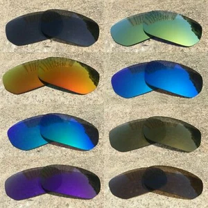 IR.Element Polarized Replacement Lenses for-Oakley Style Switch OO9194 Wholesale - Picture 1 of 28