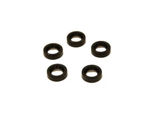 For 1979-1980 GMC P2500 Speedometer Driven Gear Seal 69317QDSR - Picture 1 of 2