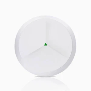 H3C 100 % brandneu original WLAN AP WAP953 schneller Versand mit FedEx oder DHL - Bild 1 von 5