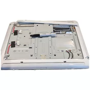M7649 Top Bottom Clip Replacement Part Apple Mac Studio Display - Picture 1 of 5