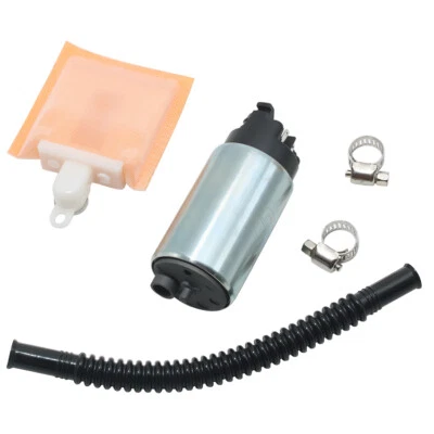 NEW Fuel Pump For Indian 2521305 Chief Classic 2014-16/ Chief Dark Horse 2016-20 — 第 1/4 张图片