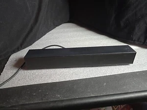 New Genuine HP S100 Speaker Bar  - Picture 1 of 7