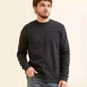 Oakley Relax Crew Sweatshirt 2.0 NWT XXL - Picture 1 of 6