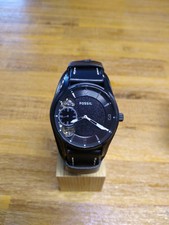Fossil Twist usato in Italia | vedi tutte i 52 prezzi!