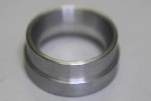 OEM Porsche 911 Turbo 930 Guide Ring NLA 93030113300 930.301.133.00 D4 - Picture 1 of 6
