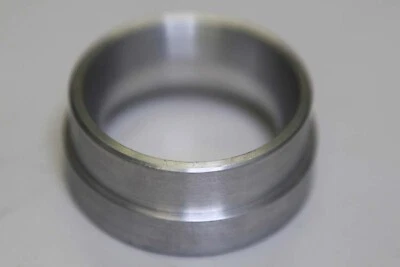 OEM Porsche 911 Turbo 930 Guide Ring NLA 93030113300 930.301.133.00 G6 - Image 1 of 4