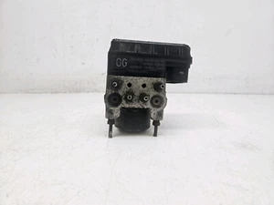 ABS-PUMPE 44510-42150 Toyota RAV4 2006-12 - Bild 1 von 5