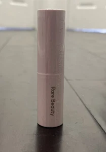 Rare Beauty Perfect Strokes Universal Volumizing Mascara Black - 0.27 oz/ 8.0mL - Picture 1 of 5