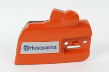 Husqvarna Sprocket Cover 537107803 New 2. Choice