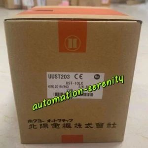UST-10LX Scanning Laser Rangefinder UST-10LX UST-10LX UST-10LX UST-10LX - Picture 1 of 5