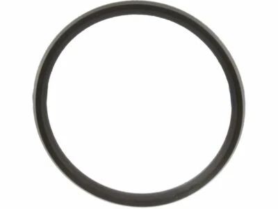 Junta termostato inferior para Nissan Rogue Select 2014-2015 73547MH 2,5 L 4 cilindros Foto 1 de 2