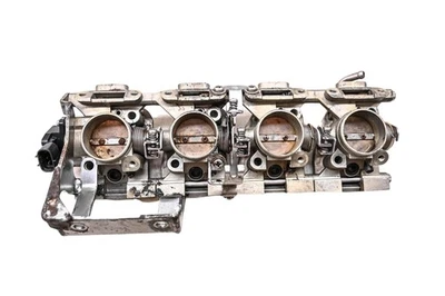 Cuerpo del acelerador Waverunner FX1000 02 Yamaha FX140 Foto 1 de 4