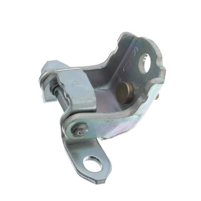 NEW OEM Nissan 2000-2012 Sentra Rear Door Hinge Upper Lower H2400-5M0MA - Image 1 of 4