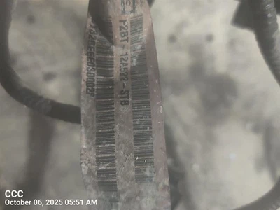 Arnés de cables del motor Fiesta 2015 7130334 Foto 1 de 4