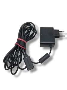 ⚡Original Netzteil 1431 Stromkabel USB Kabel Adapter für Xbox 360 Kinect Sensor⚡ - Bild 1 von 7