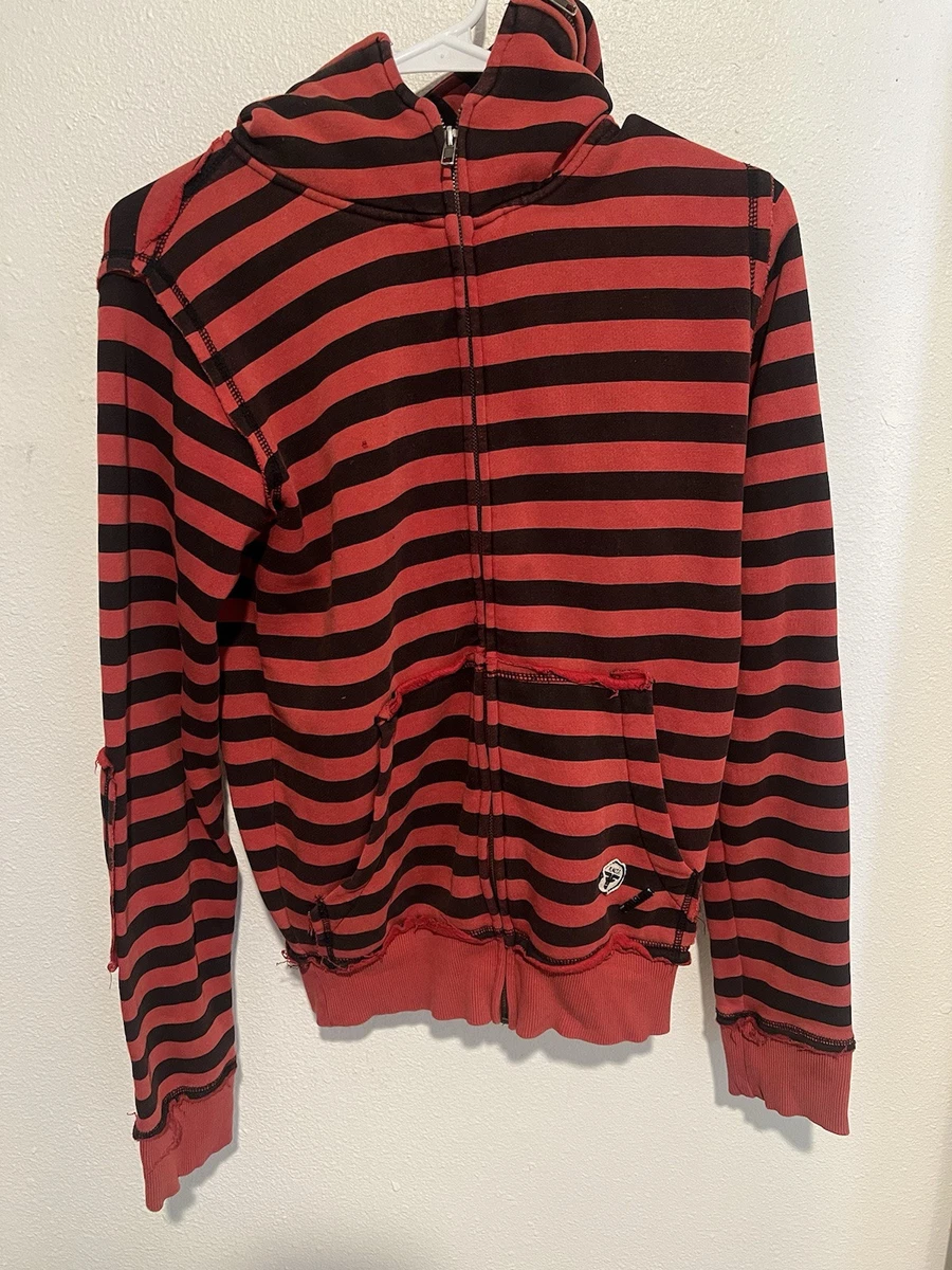 Cotton Anime Hoodies for Men for Sale | Shop Men's Athletic