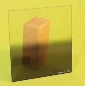 Cokin Serie A - Creative Filter A121 - Picture 1 of 1