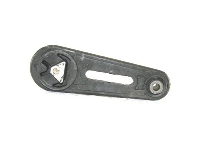 For 2007-2012 Nissan Versa Engine Shock Mount Rear 85298BFYP 2010 2011 2009 2008 — 第 1/2 张图片