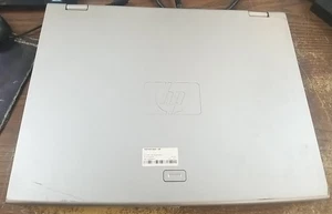 AG052A HP TFT7600 RKM US 17" LCD Monitor & Keyboard 406520-002 HSTNR-D001 - Picture 1 of 23