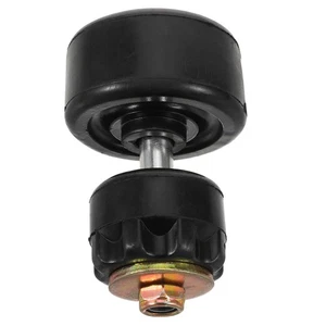 Forklift Engine Mount Studs: Shock Absorber Anti Vibration Isolator Vibration - Picture 1 of 19